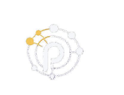 Prensia